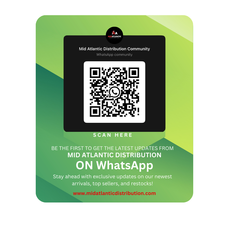 WhatsApp QR Code